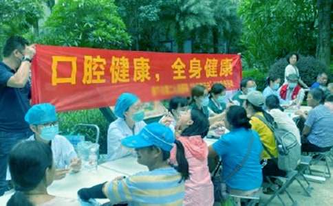 ���ڰ����ս̰�