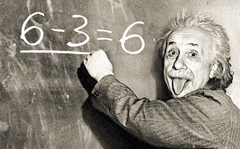 ����˹̹��СŮ���̰�������ƪ