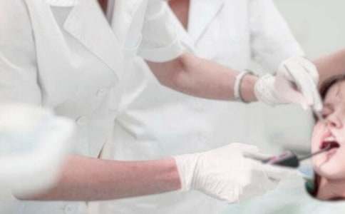 С�ܰ���С��̰�