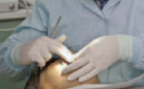 儿童剧表演《小熊拔牙》优秀教案