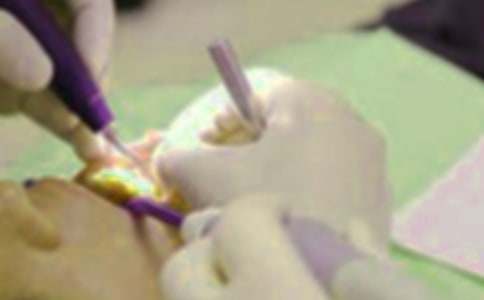 С�ܰ����̰�15ƪ