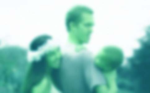 ���ְ�����ȥ�ϰࡷ�̰�