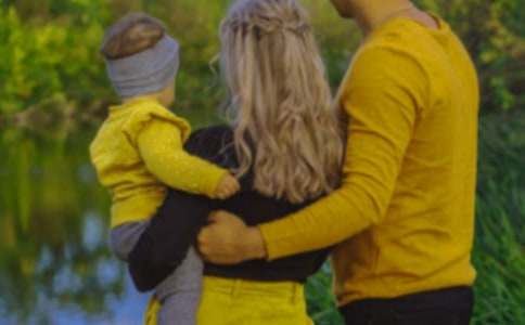 ������̰����ǰ���С����