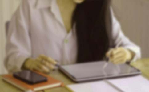 ��ҵ����Ĵ�ְ�����飨ͨ��3ƪ��