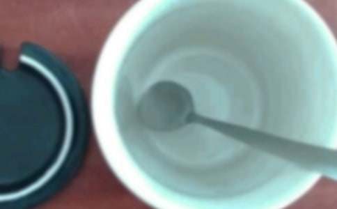 װ�α��Ӵ�������̰�