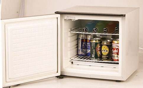 �����������̰�������������ܡ�