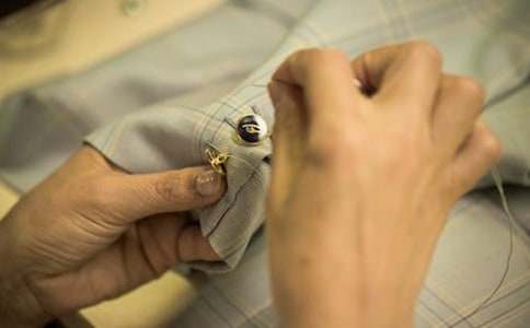 �а��ֹ�С�÷�̰�