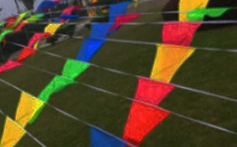 ������ƮƮ���̰�