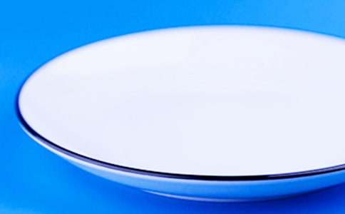 ���;ߡ��̰�