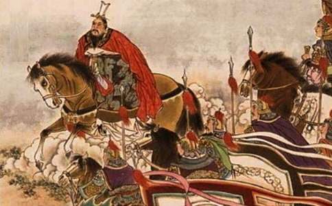 ���ܲ������Ӣ�ۡ��̰�5ƪ