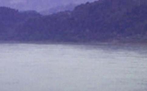 ������֮�衷�̰�����