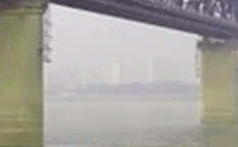 ����֮��̰�ͨ��