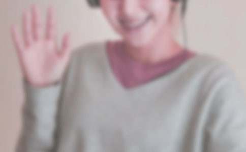 小班社会教案我会打招呼15篇