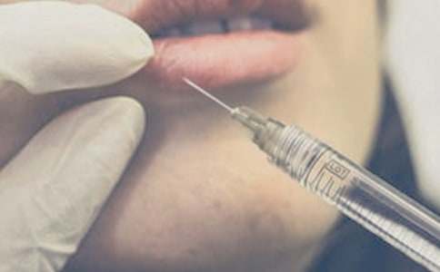 �аཡ�������Ҳ��½̰�7ƪ