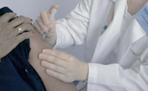 �аཡ�������Ҳ��½̰�