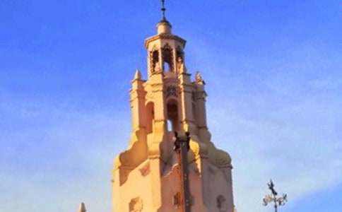 ����ʿ��֮�á��̰�