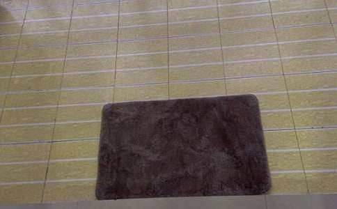 �а�����̰�:��̺�µ�����