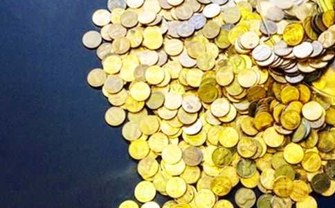 �а����⹧ϲ���ƽ̰�