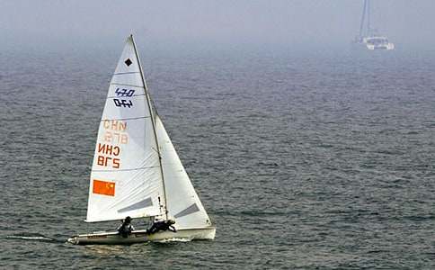 �а������̰�������