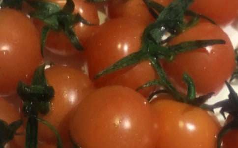 ������̫�����̰�����15ƪ