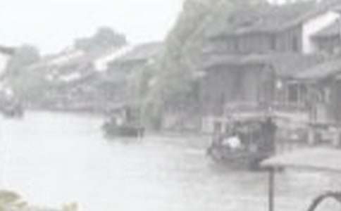 �ƺ����۽̰�4ƪ