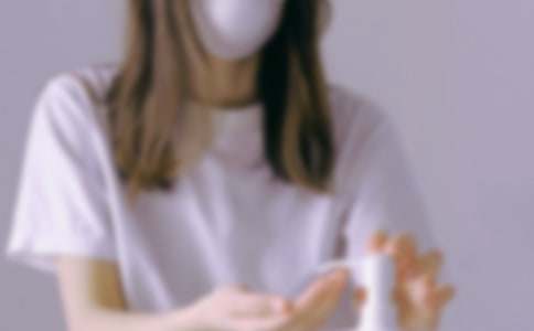 С�ࡶԤ���¹ڷ��ס��̰����ģ�ͨ��6ƪ��