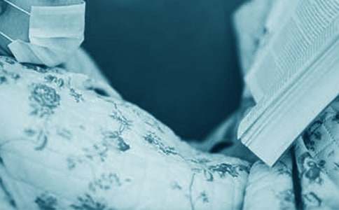 �аཡ���̰���Ԥ����ð