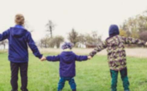 �����Ǹ���㡷�̰�