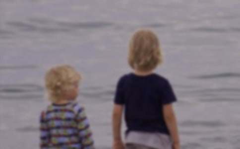 ���������������˽̰�