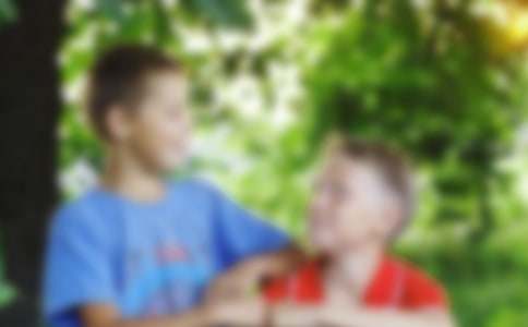 ���̰�����˼�����Ǹ���㡷