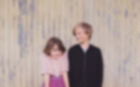 �а����ԵĻ�̰�:���������