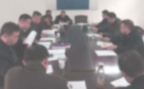 ��ѡ���ֹ̾����ƻ�3ƪ