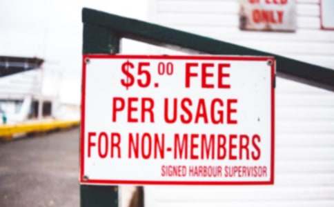 �б깫�澫��(15ƪ)