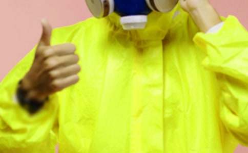 关于鼓励的演讲稿