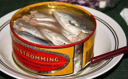 �а����Խ̰����ݵ��ϵĿչ�ͷ��