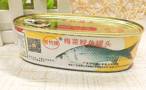 �ݵ��ϵĿչ�ͷ�̰�9ƪ