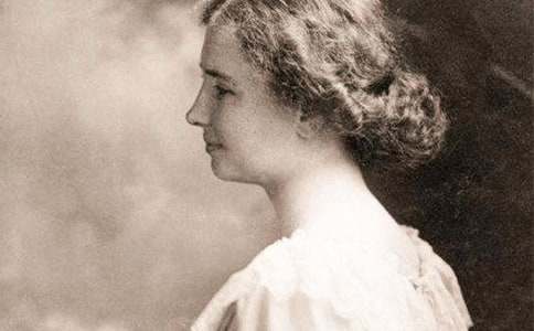 �����׿��ա��̰�14ƪ