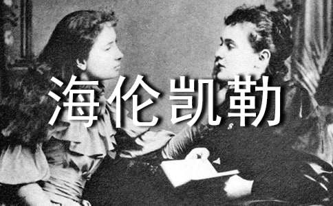 �����׿��ա��̰�