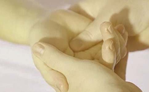 ɫ�ʵĺ�г�̰�9ƪ