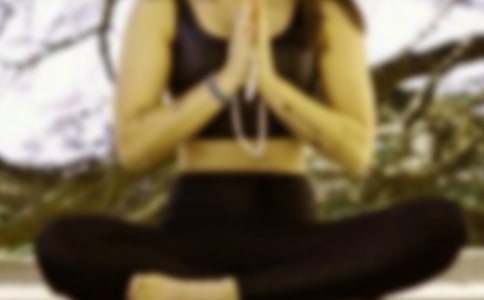 ɫ�ʵĺ�г�̰�