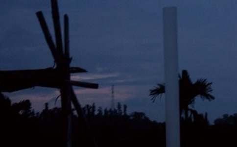 �������������ҹ,�Ҳ��½̰�