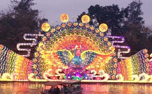 �ֻ��ƽ̰�����ѡ15ƪ��