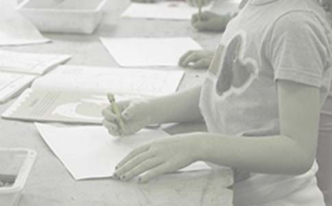 �����Ľ�ѧ�̰�