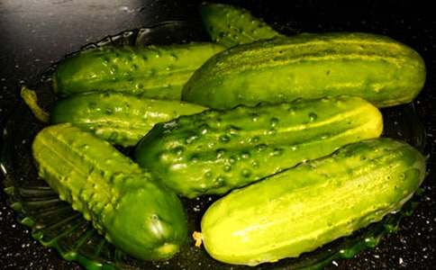 С�����ժ�ƹϽ̰�