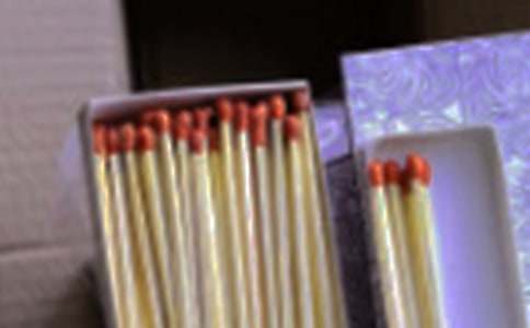 ����ƴͼ�̰�