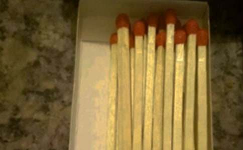 ������ƴͼ���̰�