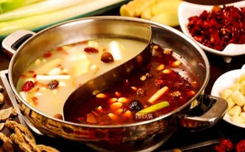 (�ϼ�)����Ľ̰�15ƪ