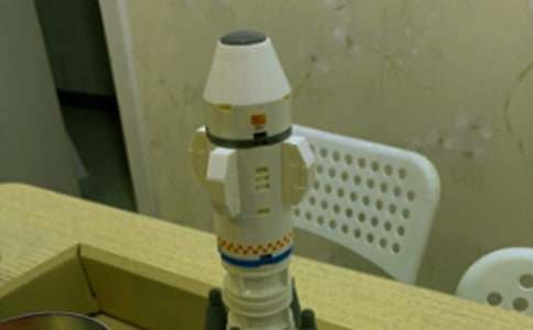 ���ܲ�����а�̰�