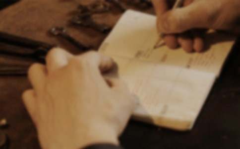 һ�꼶У���γ̼ƻ�����