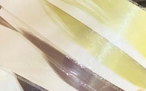 �а������̰���Ư���ļٷ�